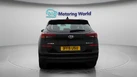 2019-hyundai-tucson-16-gdi-se-nav-small-6