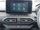 2023-dacia-jogger-10-tce-extreme-se-small-6