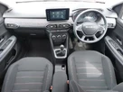 2023-dacia-jogger-10-tce-extreme-se-small-2