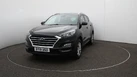 2019-hyundai-tucson-16-gdi-se-nav-small-34