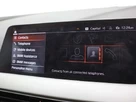 2022-bmw-1-series-15-118i-se-small-20