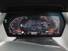 2022-bmw-1-series-15-118i-se-small-16