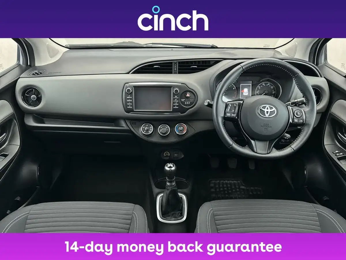 2020-toyota-yaris-15-vvt-i-icon-111bhp-1496cc-big-14