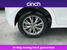 2020-toyota-yaris-15-vvt-i-icon-111bhp-1496cc-small-25