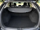 2021-mazda-cx-5-20-sport-small-11