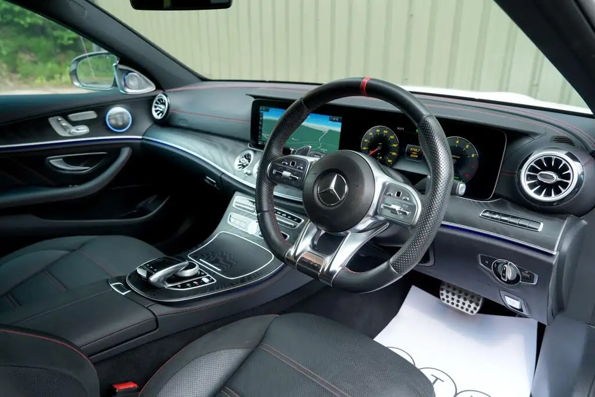 2021-mercedes-benz-e-class-30-e53-amg-457ps-premiumss-estate-5d-9g-tronic-big-12