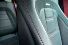 2021-mercedes-benz-e-class-30-e53-amg-457ps-premiumss-estate-5d-9g-tronic-small-51