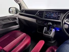 2021-volkswagen-transporter-20bitdi-t32-highline-bmt-swb-4motion-199pseu6dt-e-kombi-small-25