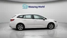 2022-toyota-corolla-18-vvt-i-icon-120bhp-spare-wheel-touring-sports-5d-small-8