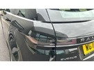 2024-land-rover-range-rover-evoque-15-p300e-s-small-18