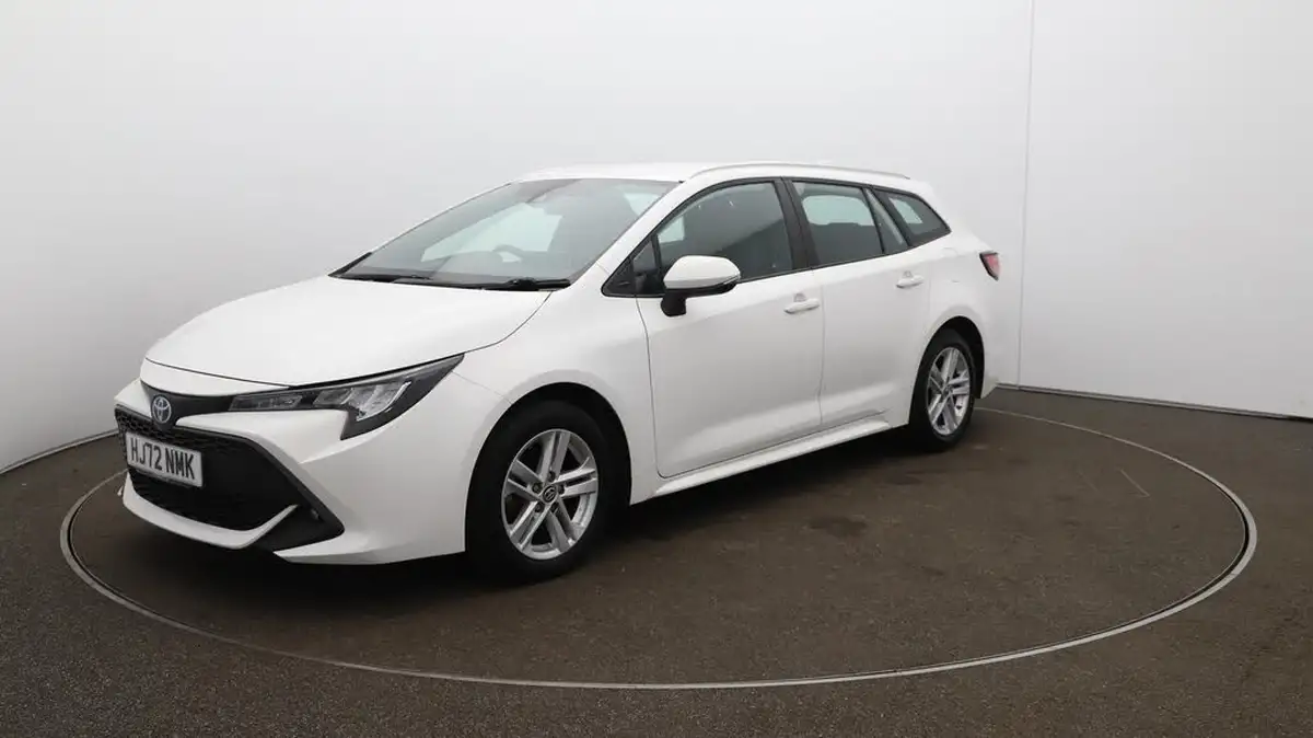 2022-toyota-corolla-18-vvt-i-icon-120bhp-spare-wheel-touring-sports-5d-big-69