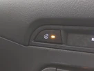 2021-mazda-cx-5-20-sport-small-15
