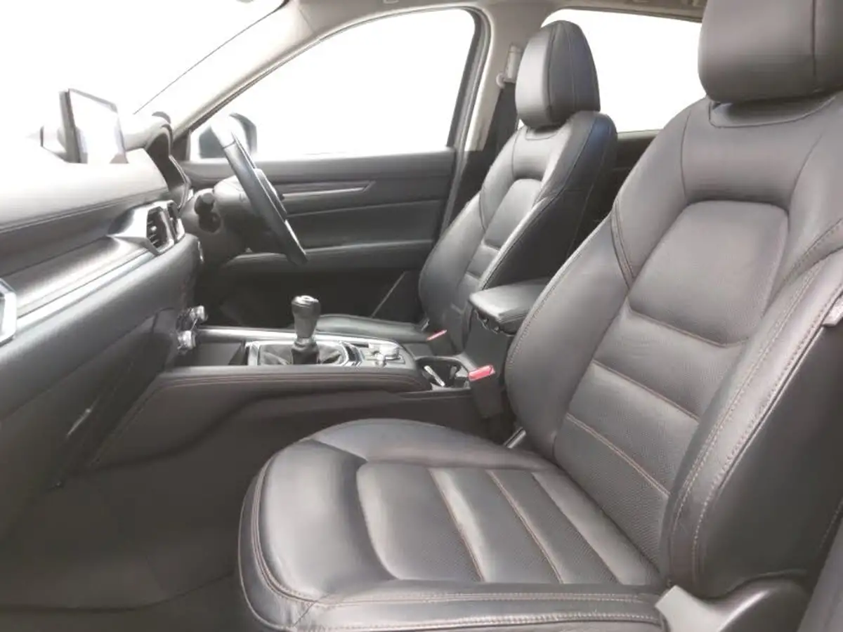 2021-mazda-cx-5-20-sport-big-4