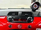 2014-fiat-500-14-abarth-595-turismo-small-21