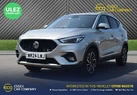 2024-mg-zs-suv-15-vti-tech-exclusive-small-0
