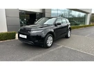 2024-land-rover-range-rover-evoque-15-p300e-s-small-42