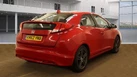 2013-honda-civic-18-ti-142ps-small-2