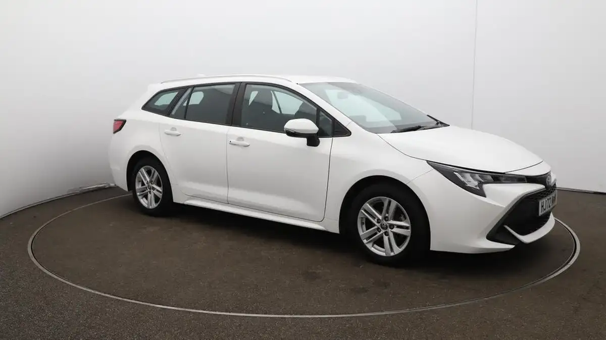 2022-toyota-corolla-18-vvt-i-icon-120bhp-spare-wheel-touring-sports-5d-big-45