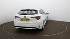 2022-toyota-corolla-18-vvt-i-icon-120bhp-spare-wheel-touring-sports-5d-small-56