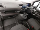 2024-peugeot-partner-15-bluehdi-professional-100pseu6d-small-2