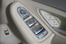 2015-mercedes-benz-c-class-21cdi-c220-sport-ss-estate-5d-7g-tronic-plus-small-12