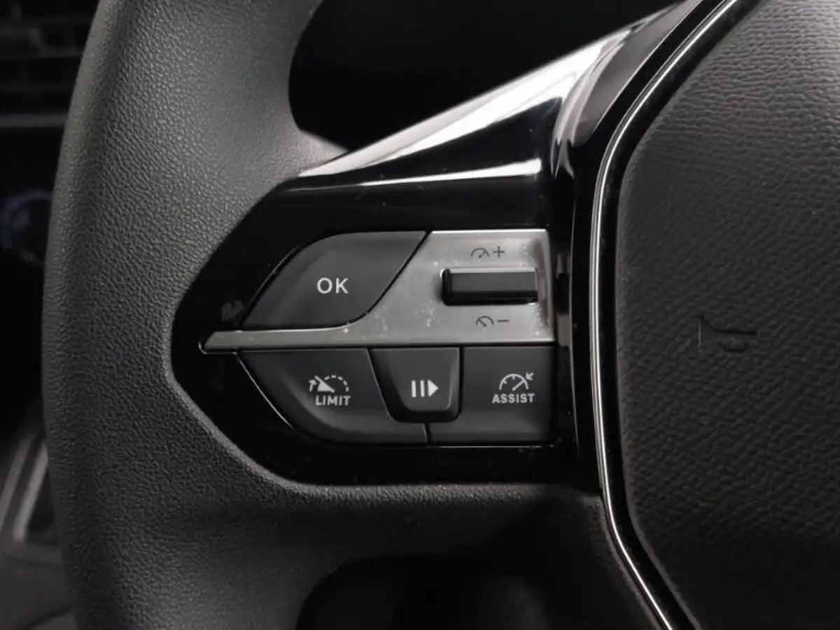 2024-peugeot-partner-15-bluehdi-professional-100pseu6d-big-15