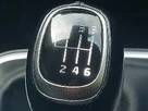 2020-kia-ceed-16crdi-3-114bhp-sportswagon-small-15