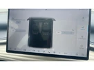 2024-byd-atto-3-e-design-small-23
