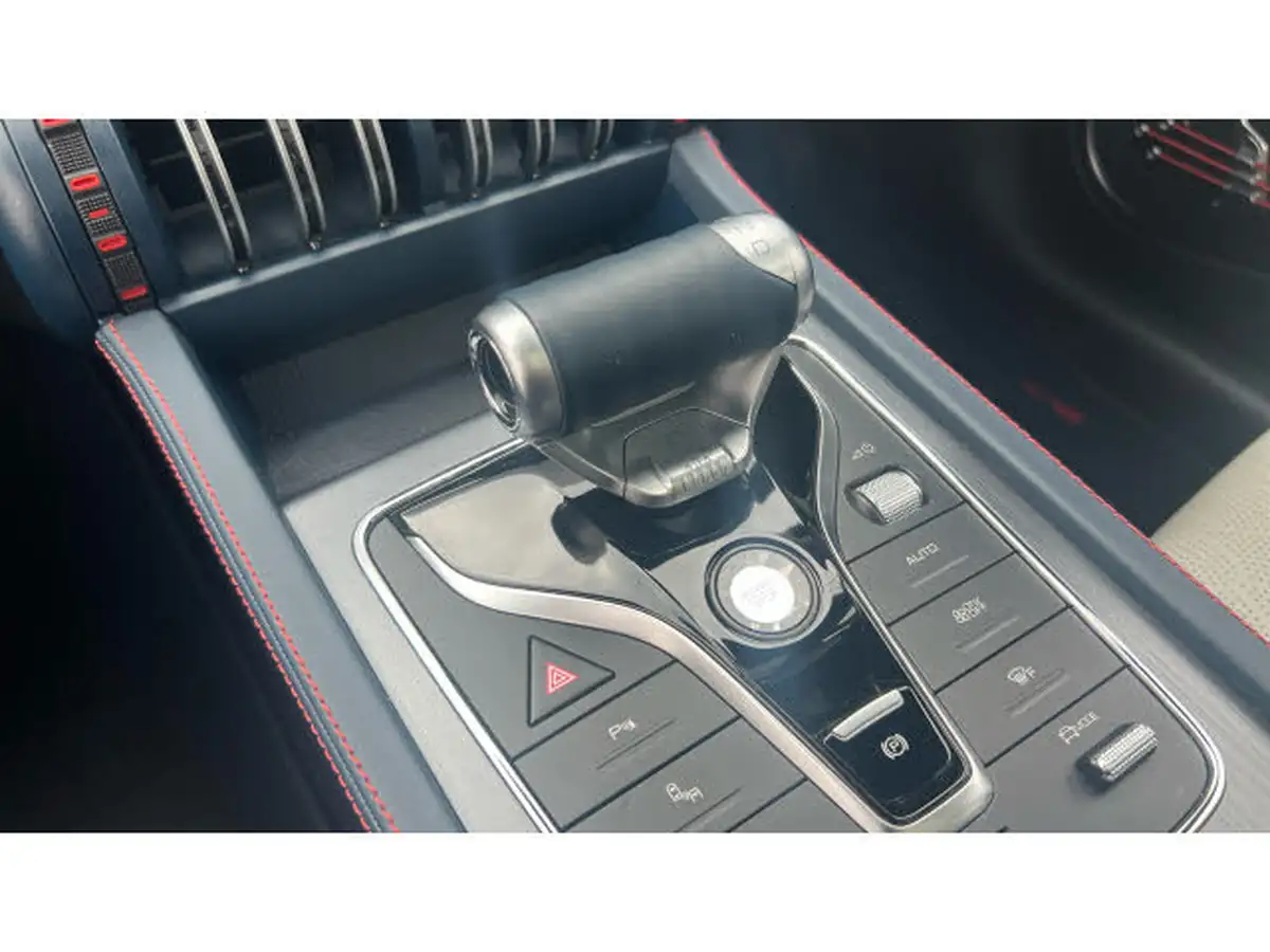 2024-byd-atto-3-e-design-big-12