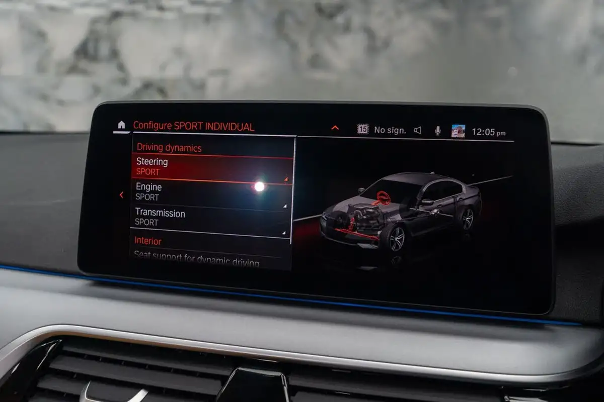 2020-bmw-5-series-20-530e-se-292bhp-saloon-4d-auto-big-22