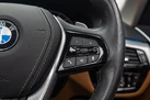 2020-bmw-5-series-20-530e-se-292bhp-saloon-4d-auto-small-33