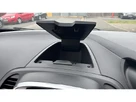 2019-renault-captur-09-tce-iconic-small-30