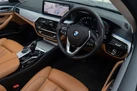 2020-bmw-5-series-20-530e-se-292bhp-saloon-4d-auto-small-9