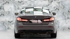 2020-bmw-5-series-20-530e-se-292bhp-saloon-4d-auto-small-5