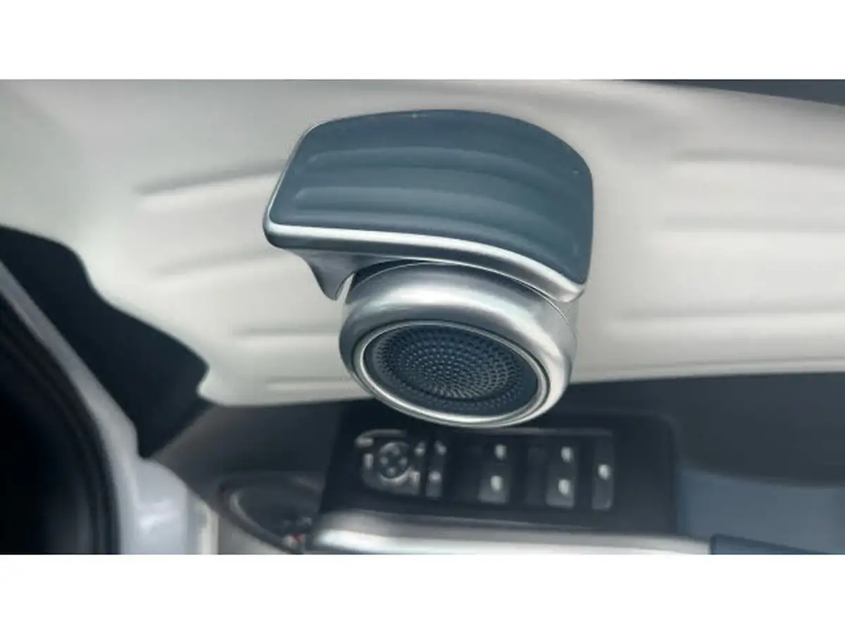 2024-byd-atto-3-e-design-big-36
