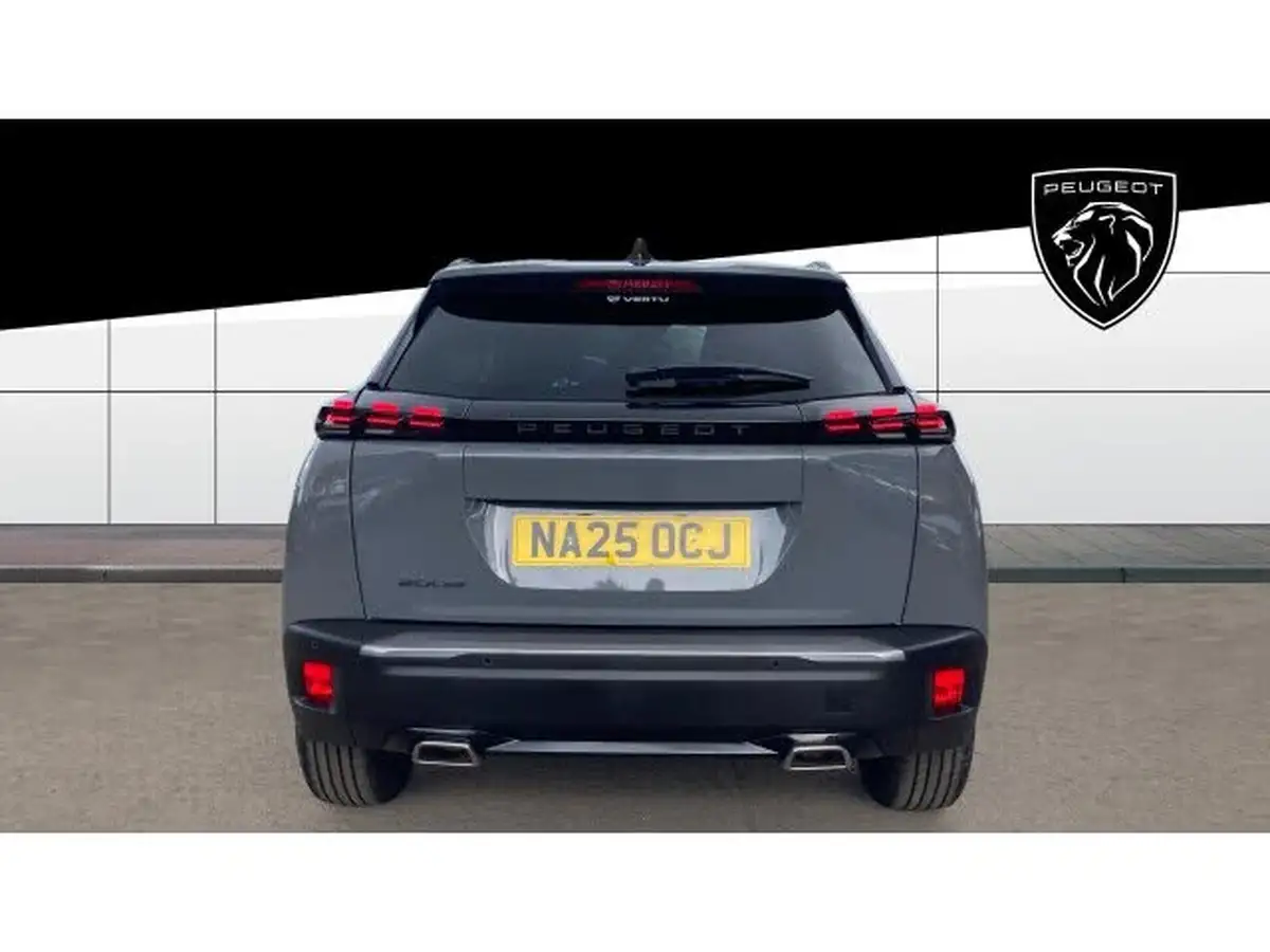 2025-peugeot-2008-suv-12-puretech-allure-130ps-big-5