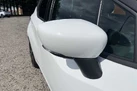 2021-nissan-micra-10-ig-t-tekna-small-33