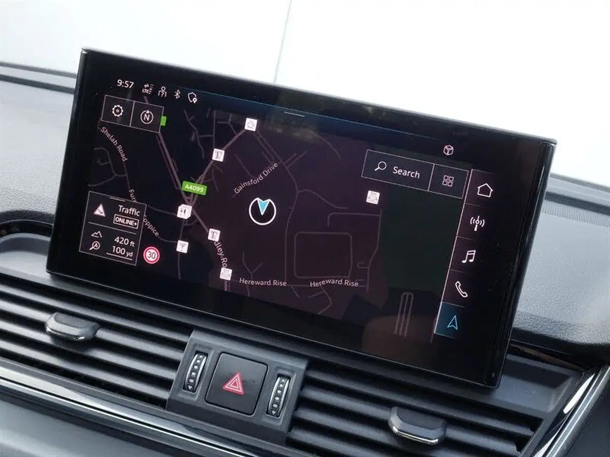 2023-audi-q5-20-40-tdi-s-line-sportback-big-25