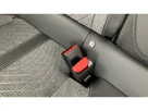 2025-peugeot-2008-suv-12-puretech-allure-130ps-small-16