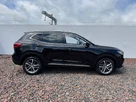 2023-mg-hs-15t-gdi-exclusive-162ps-small-7