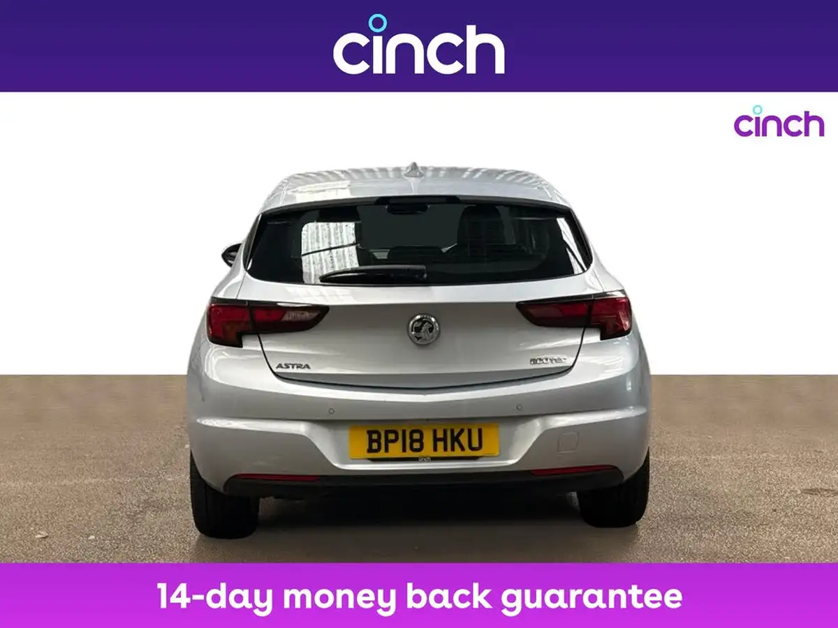 2018-vauxhall-astra-10i-turbo-elite-nav-big-7