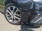 2022-seat-ibiza-10-tsi-xcellence-lux-110ps-small-8
