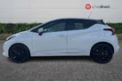 2021-nissan-micra-10-ig-t-tekna-small-5