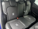 2018-ford-fiesta-10t-st-line-x-100ps-5d-small-9