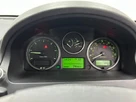 2010-land-rover-freelander-2-22td4e-gs-small-15