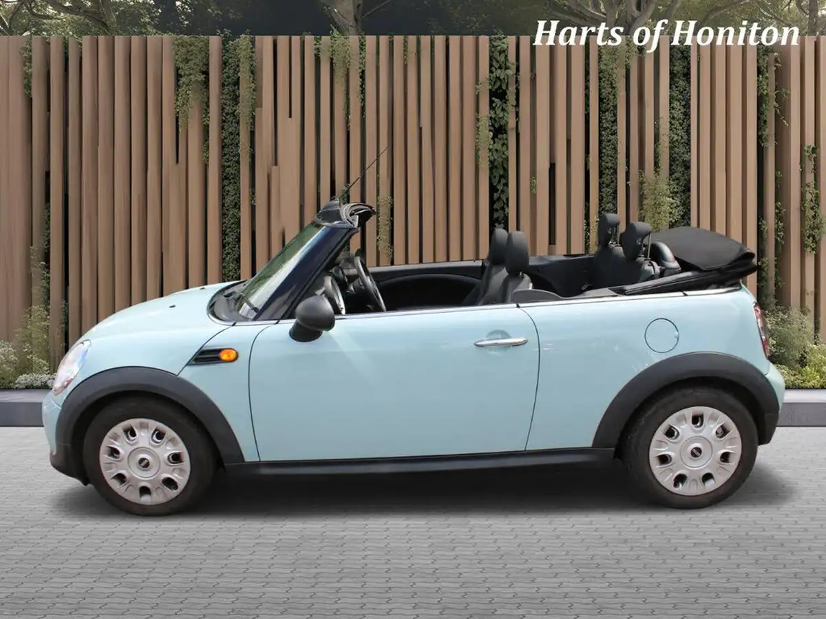 2013-mini-cooper-16-one-salt-convertible-2d-auto-big-5
