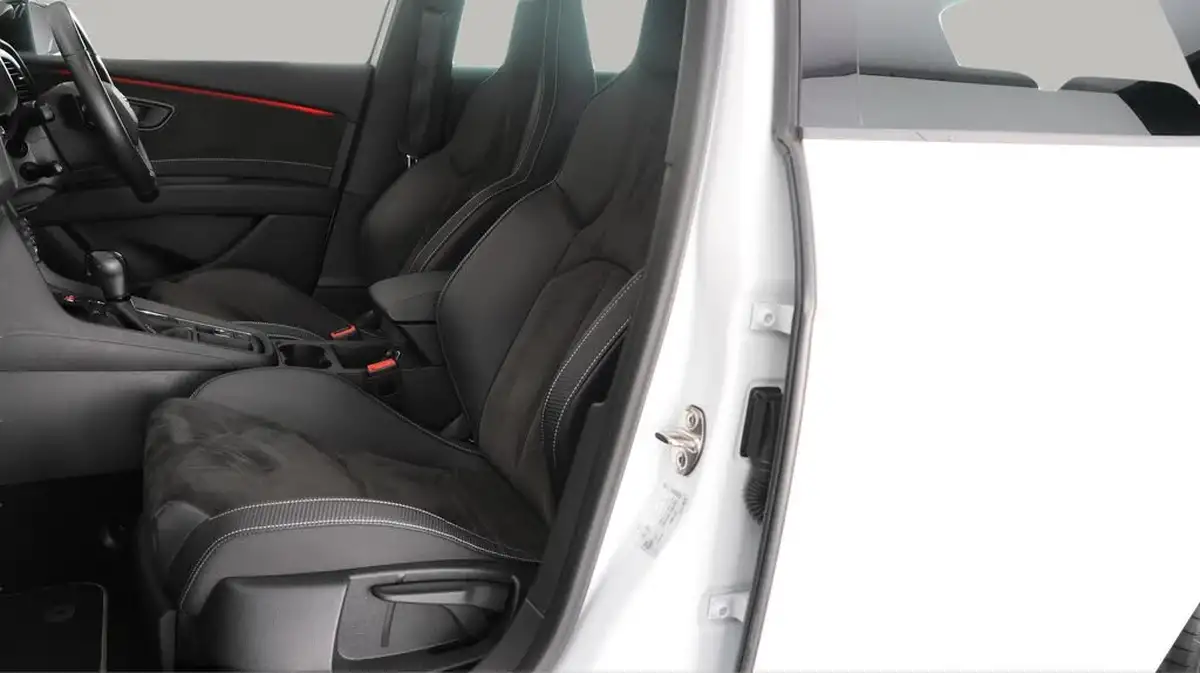 2020-seat-leon-20-tsi-cupra-lux-big-19