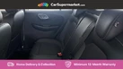 2023-mg-mg3-15-vti-tech-exclusive-nav-small-17
