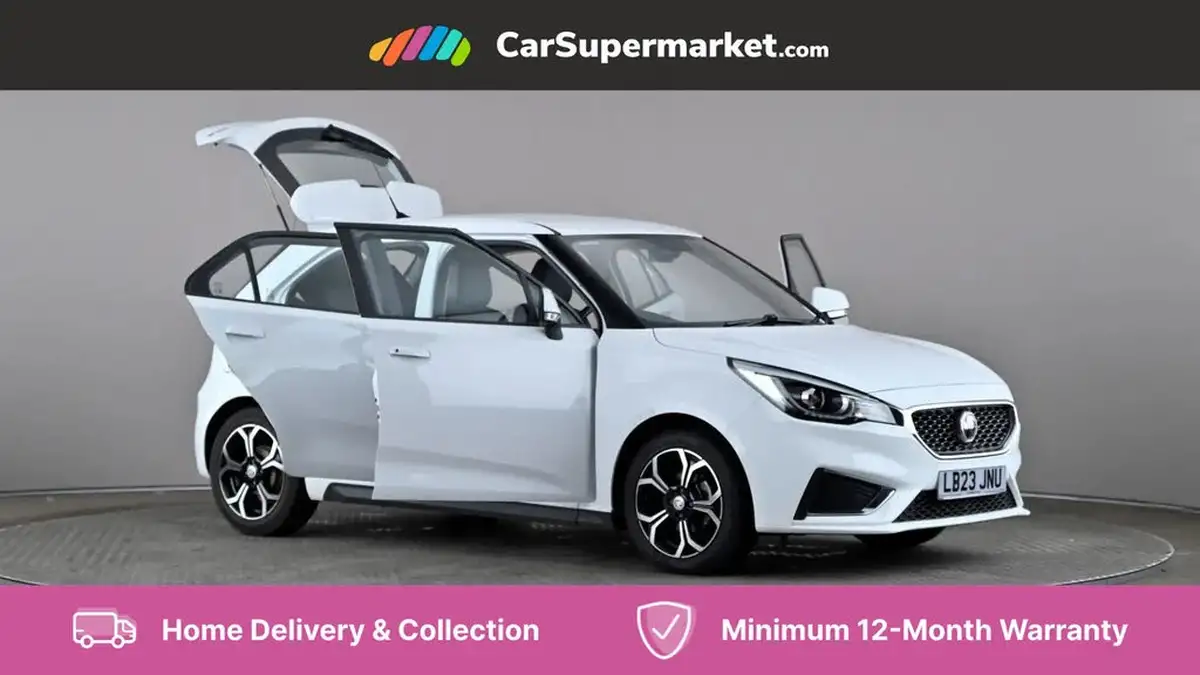 2023-mg-mg3-15-vti-tech-exclusive-nav-big-6
