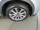 2020-mazda-cx-5-20-sport-nav-small-9